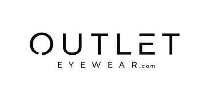 LUCEVERO