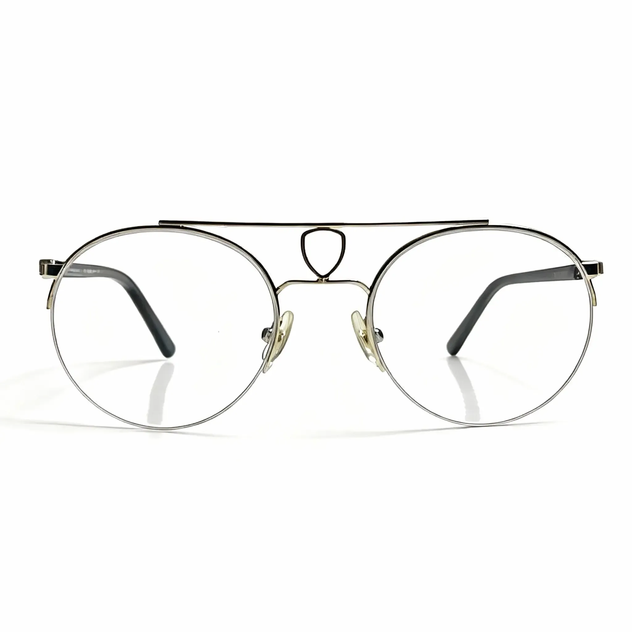 [TL259 02] Tonino Lamborghini TL259 02.webp