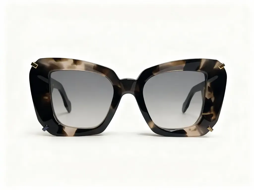 VINTAGE Prochyta PY02.webp