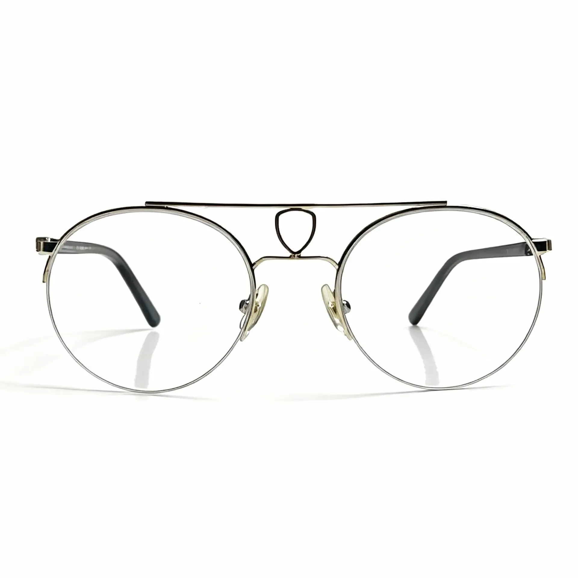 Tonino Lamborghini TL259 02 (copy)