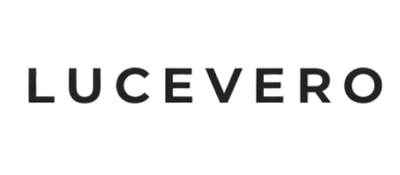 LUCEVERO